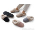 Тапки Rai shoes